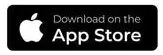 get-it-on-play-store-button