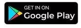 get-it-on-play-store1-button