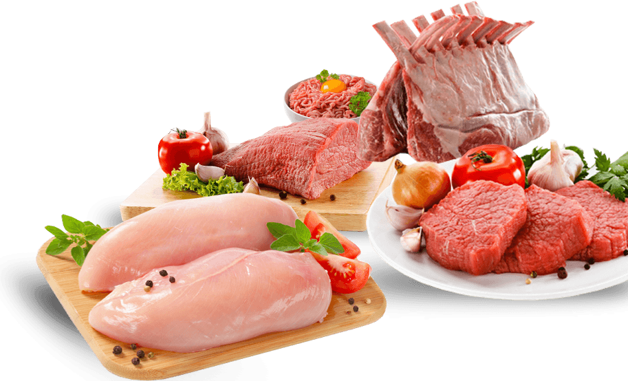 meat-home-page-attari-super-store-21.png